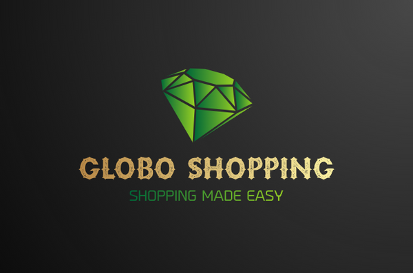 GloboShopping